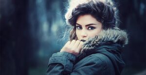 Подробнее о статье Tortor neque adpiscing diam